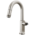 Stainless