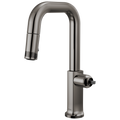 Brilliance Black Onyx