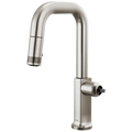 Stainless