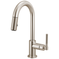 Stainless