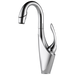 Brizo Brizo Vuelo: Single Handle Prep Faucet