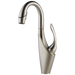 Brizo Brizo Vuelo: Single Handle Prep Faucet