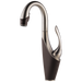 Brizo Brizo Vuelo: Single Handle Prep Faucet