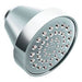 Moen  One-Function 3-5/8" Diameter Spray Head Eco-Performance Showerhead