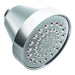 Moen 6399EP One-Function 3-5/8" Diameter Spray Head Eco-Performance Showerhead
