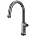 Brilliance Black Onyx