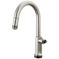 Stainless
