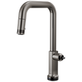 Brilliance Black Onyx