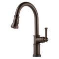 Venetian Bronze