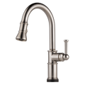 Stainless