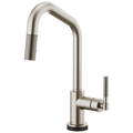 Stainless