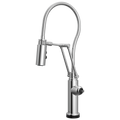 Chrome