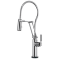 Chrome