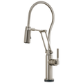 Stainless