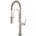 Stainless