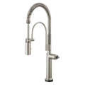 Stainless