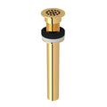 English Gold (EG)