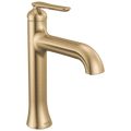 Lumicoat Champagne Bronze