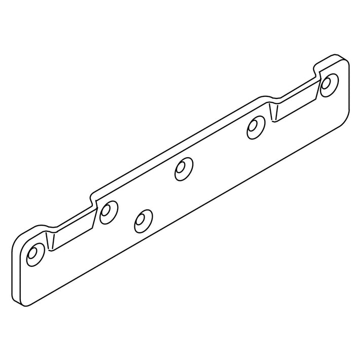 KOHLER K-64508 Hanger
