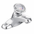 Chrome