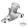 Chrome