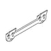 KOHLER K-64839 Hanger