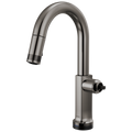 Brilliance Black Onyx