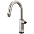 Stainless