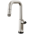 Stainless