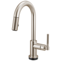 Stainless