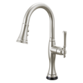 Stainless
