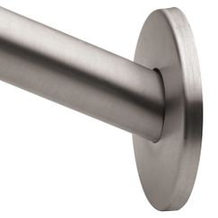 Moen  Flange