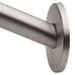 Moen  Flange