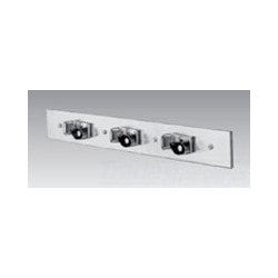 Mustee 65.6 Mop Service Basin Hanger