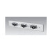 Mustee 65.6 Mop Service Basin Hanger