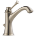 Brizo Brizo Baliza: Single-Handle Lavatory Faucet 1.2 GPM