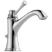 Brizo Brizo Baliza: Single-Handle Lavatory Faucet 