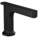 Single-Handle Lavatory Faucet