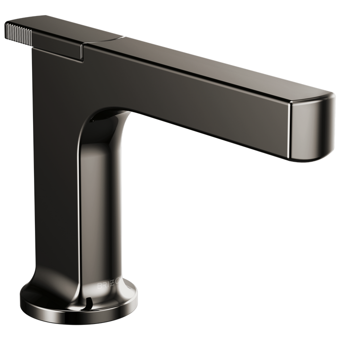Brizo Brizo Kintsu™: Single-Handle Lavatory Faucet 