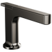 Brizo Brizo Kintsu™: Single-Handle Lavatory Faucet 