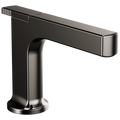 Brilliance Black Onyx