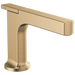 Brizo Kintsu 65006LF Single-Handle Lavatory Faucet 1.5 GPM