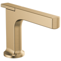 Luxe Gold