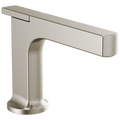 Luxe Nickel