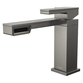 Brizo Frank Lloyd Wright: Single-Handle Lavatory Faucet 1.2 GPM