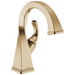 Brizo Brizo Virage: Single-Handle Lavatory Faucet 