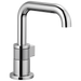 Brizo Brizo Litze: Single-Handle Lavatory Faucet 1.2 GPM