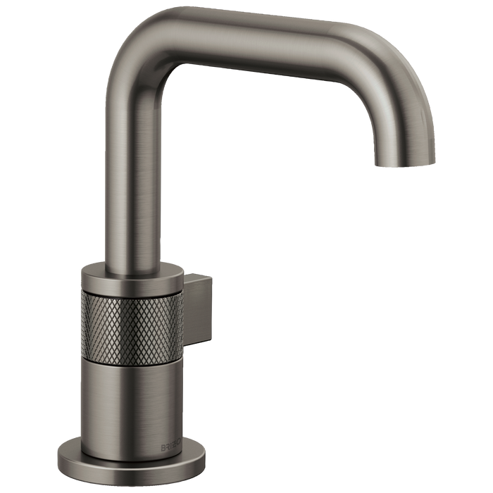 Brizo Brizo Litze: Single-Handle Lavatory Faucet 1.2 GPM