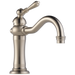 Brizo Brizo Tresa: Single-Handle Lavatory Faucet 