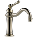 Polished Nickel (3)